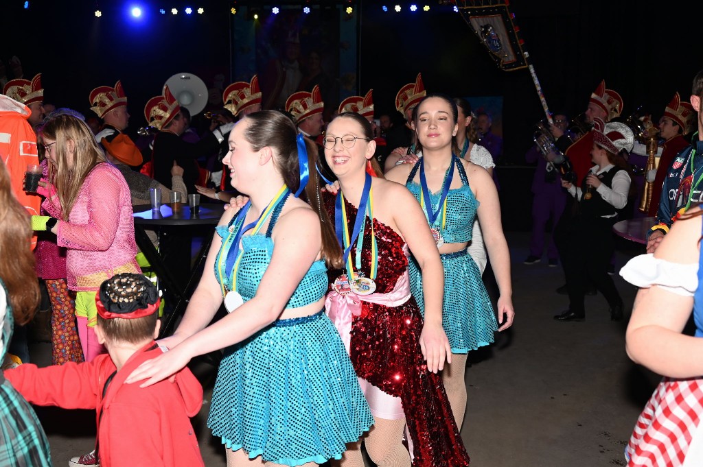 ../Images/Sleutelbal Keiebijters 2026 081.jpg